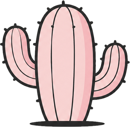 CactusNetwork